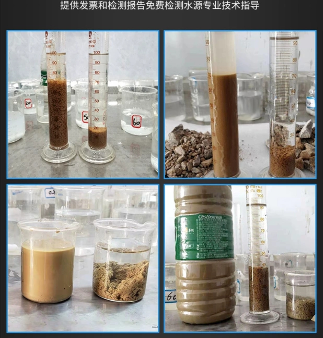 �x�Vϴɳ��(zhu��n)�þ۱�ϩ����